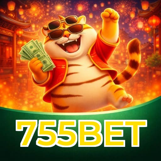 Crazy Time - Evolution Gaming