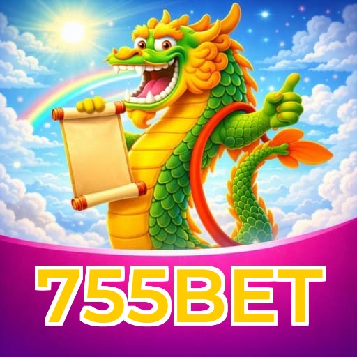 Gates of Olympus 1000 - Pragmatic Play