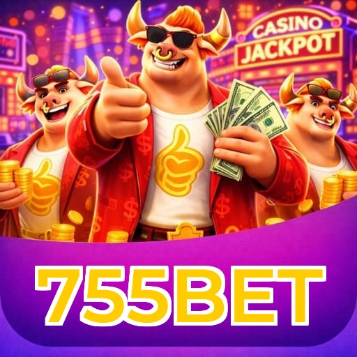 Fortune Ox - PG Soft